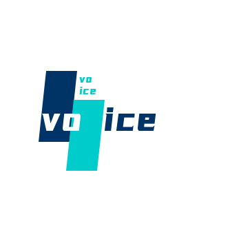 voice